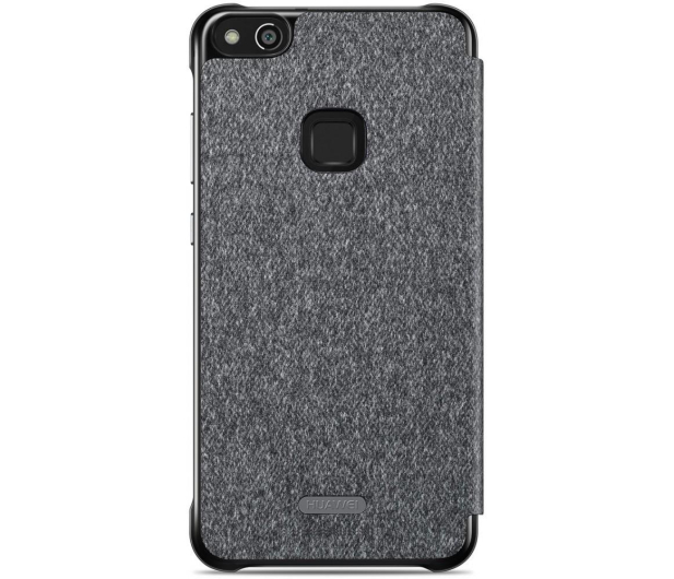 HUAWEI P10 Lite Smart Cover Szary 51991907 - 353002 - zdjęcie 3